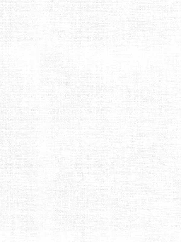Linen Effect fabric in white color - pattern number IT9790 - by Galerie in the Italian Textures 3 collection
