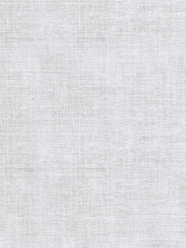 Linen Effect fabric in grey color - pattern number IT9791 - by Galerie in the Italian Textures 3 collection