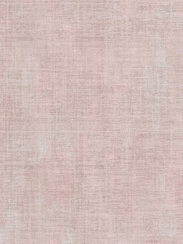 Linen Effect fabric in pink color - pattern number IT9794 - by Galerie in the Italian Textures 3 collection