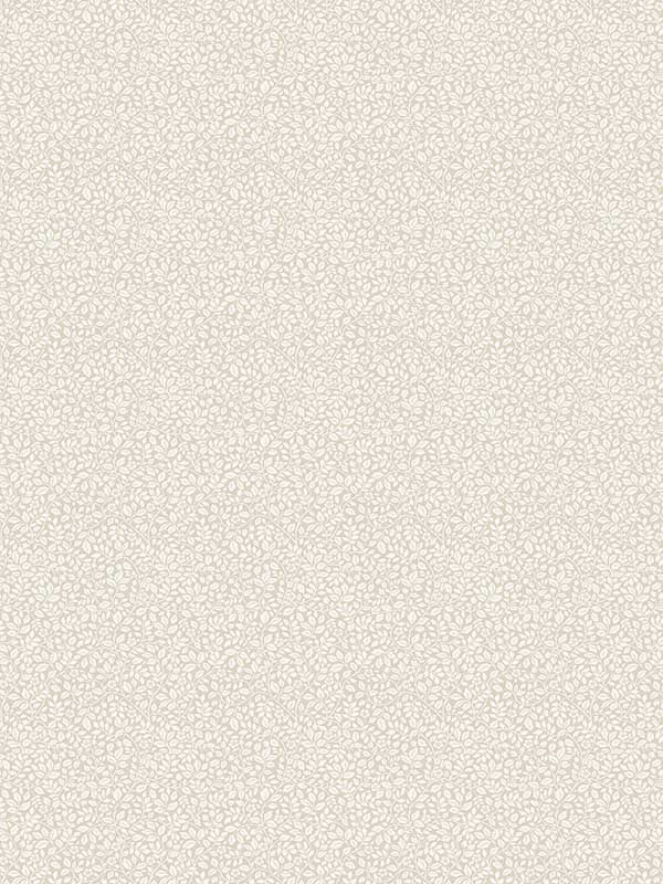 Full Mini fabric in beige color - pattern number G68703 - by Galerie in the Miniatures 3 collection