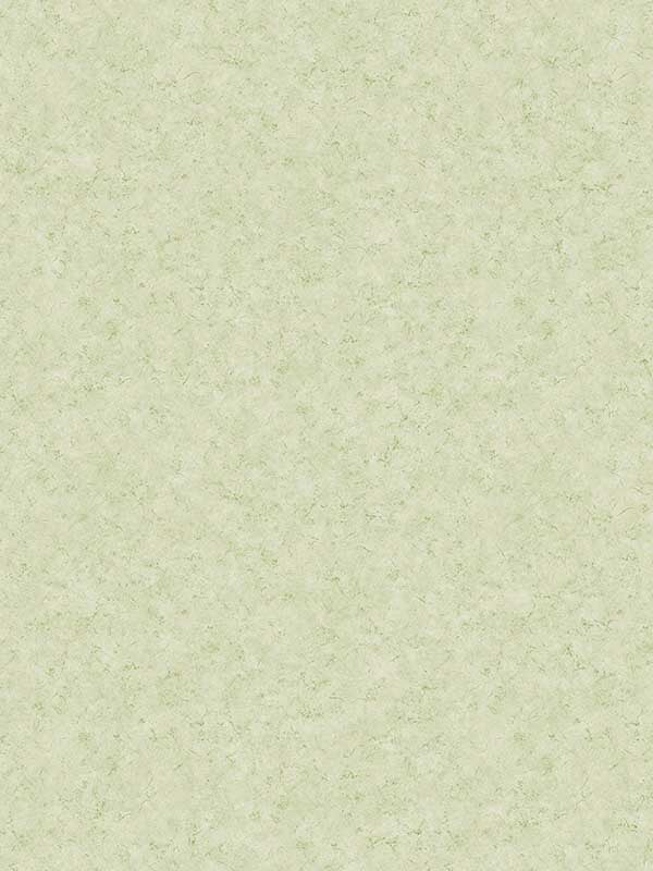 Mini Texture wallpaper in green color - pattern number G68728 - by Galerie in the Miniatures 3 collection