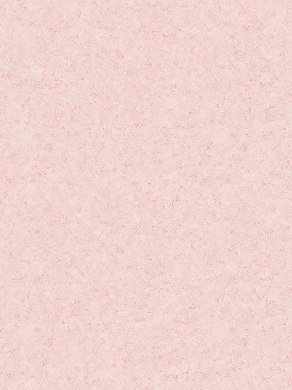 Mini Texture wallpaper in pink color - pattern number G68729 - by Galerie in the Miniatures 3 collection