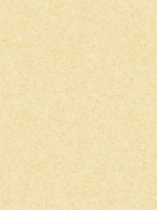 Mini Texture wallpaper in yellow color - pattern number G68730 - by Galerie in the Miniatures 3 collection