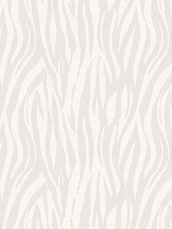 Jazz fabric in fog color - pattern number WH40210 - by Seabrook in the Piano collection