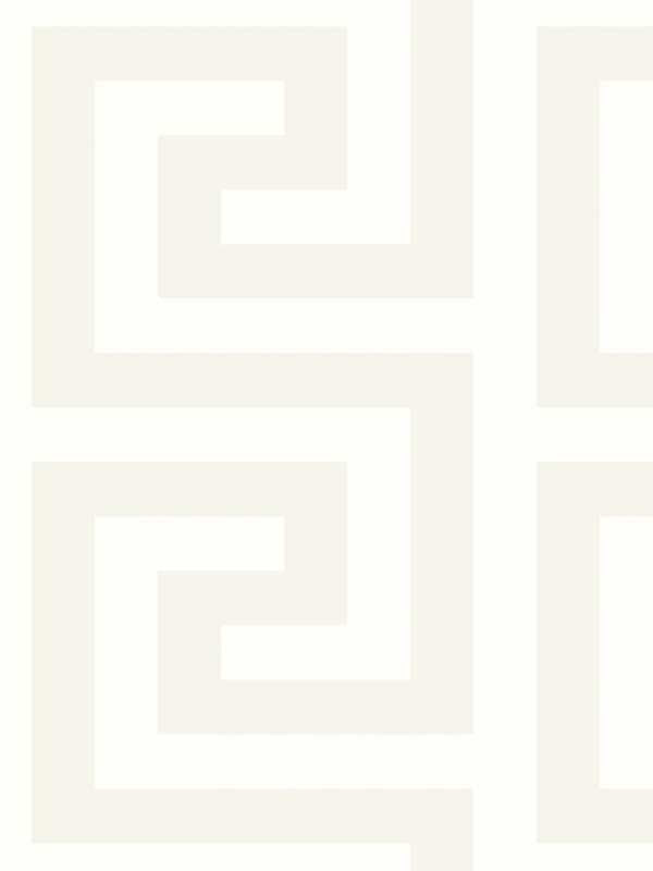 Forte fabric in pale sunset color - pattern number WH40310 - by Seabrook in the Piano collection
