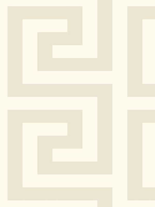 Forte fabric in cryslis color - pattern number WH40330 - by Seabrook in the Piano collection