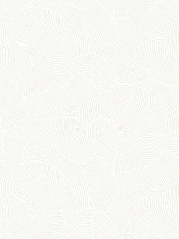 Symphony fabric in moon color - pattern number WH40400 - by Seabrook in the Piano collection