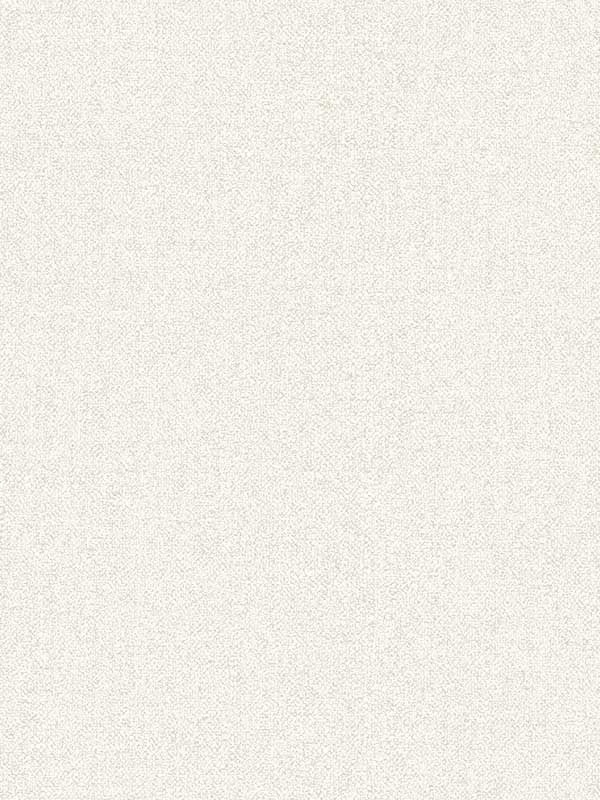 Kameez Texture wallpaper in white color - pattern number 4148-27432 - by Chesapeake in the PrintWorks collection