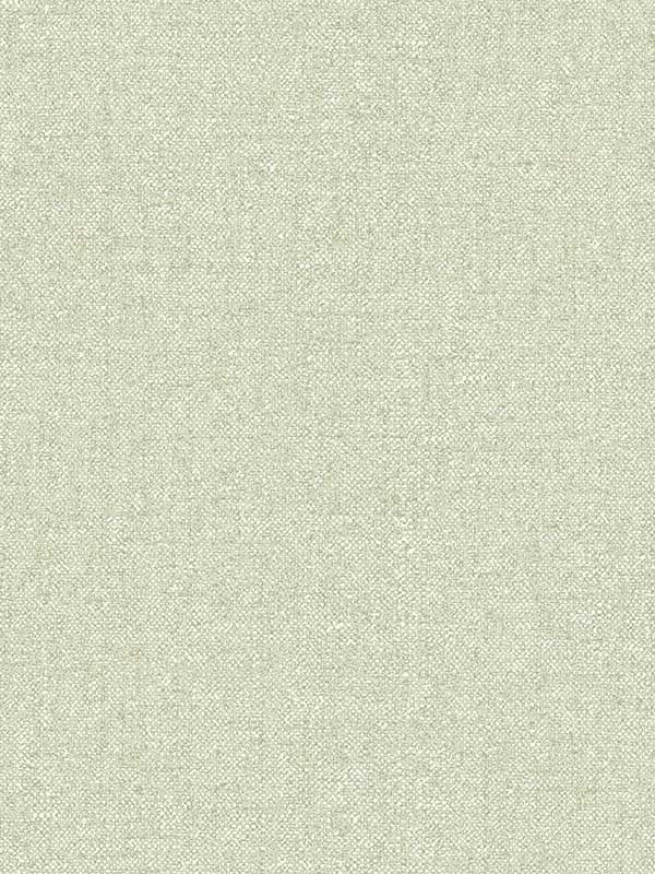 Kameez Texture wallpaper in green color - pattern number 4148-27433 - by Chesapeake in the PrintWorks collection