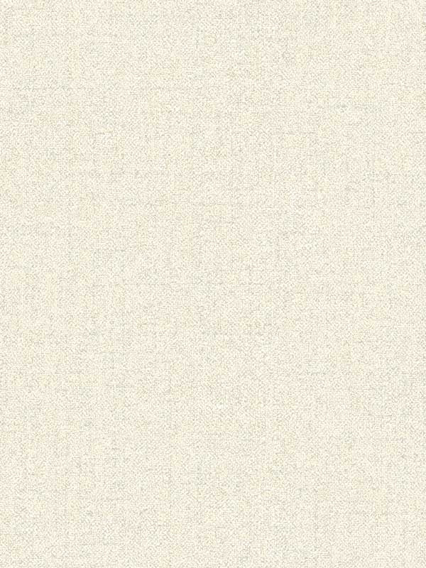 Kameez Texture wallpaper in neutral color - pattern number 4148-27436 - by Chesapeake in the PrintWorks collection