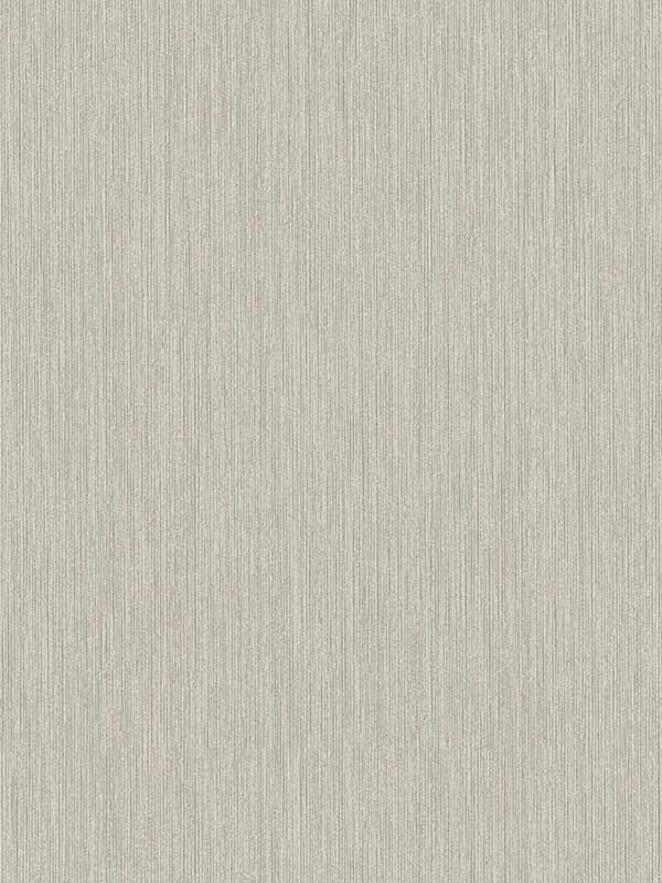 Midolin Fossil Texture wallpaper in light brown color - pattern number 4171-17205 - by A Street Prints in the Hidden Treasures Volume 2 collection