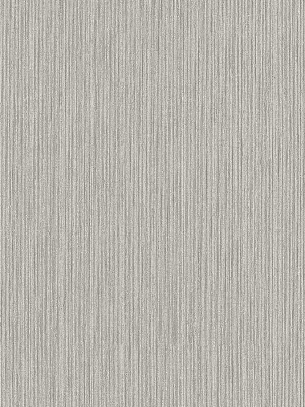 Midolin Sandsten Texture wallpaper in light grey color - pattern number 4171-17211 - by A Street Prints in the Hidden Treasures Volume 2 collection