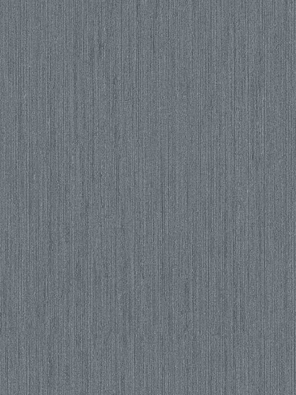 Midolin Blamussla Texture wallpaper in dark blue color - pattern number 4171-17213 - by A Street Prints in the Hidden Treasures Volume 2 collection