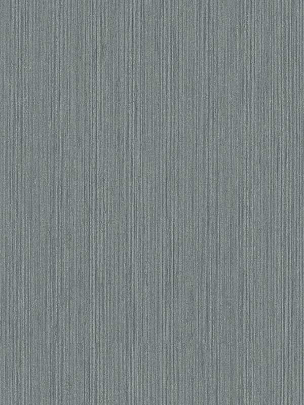 Midolin Grasal Texture wallpaper in teal color - pattern number 4171-17215 - by A Street Prints in the Hidden Treasures Volume 2 collection