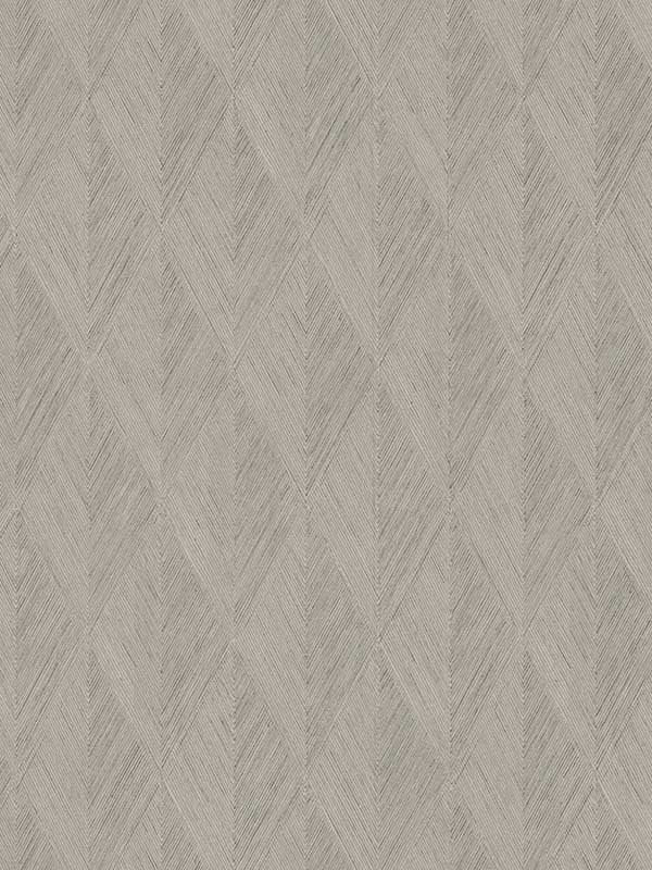Challenger wallpaper in mineral color - pattern number MJ4804N - by Magnolia Home by Joanna Gaines in the Magnolia Home High Performance Wallcovering collection