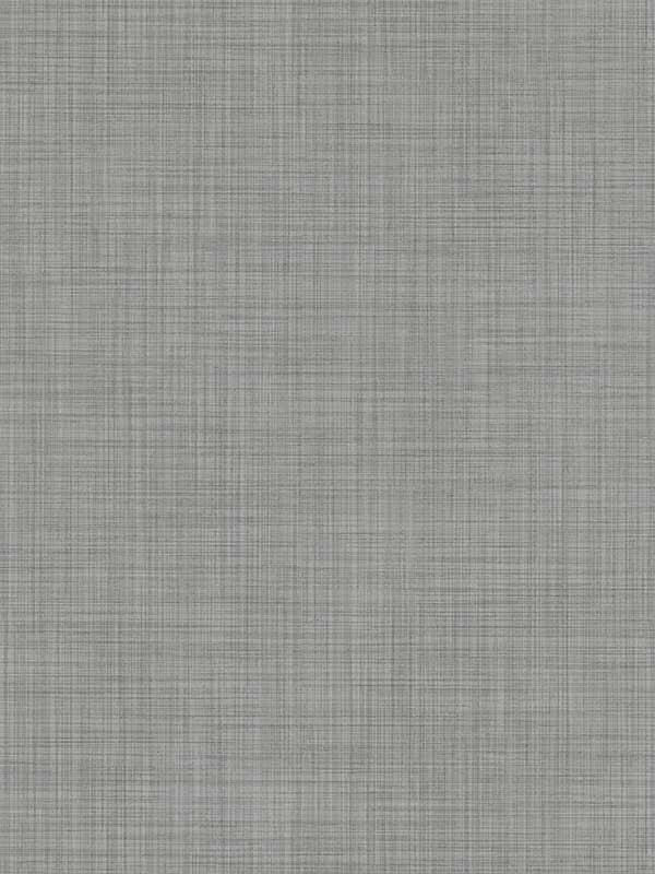 Crossroad wallpaper in trowel color - pattern number MJ4819 - by Magnolia Home by Joanna Gaines in the Magnolia Home High Performance Wallcovering collection