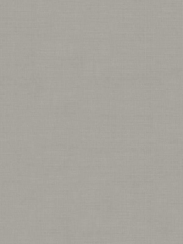 Meadowbrook wallpaper in gravel color - pattern number MJ4828 - by Magnolia Home by Joanna Gaines in the Magnolia Home High Performance Wallcovering collection