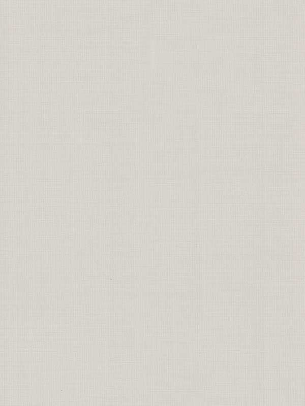 Meadowbrook wallpaper in cotton color - pattern number MJ4832 - by Magnolia Home by Joanna Gaines in the Magnolia Home High Performance Wallcovering collection