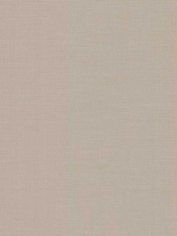 Meadowbrook wallpaper in thread color - pattern number MJ4833 - by Magnolia Home by Joanna Gaines in the Magnolia Home High Performance Wallcovering collection