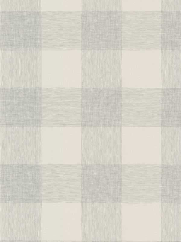 Weft And Weave wallpaper in eden color - pattern number MJ4837 - by Magnolia Home by Joanna Gaines in the Magnolia Home High Performance Wallcovering collection