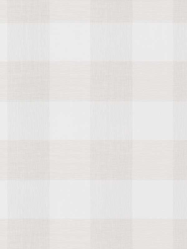 Weft And Weave wallpaper in linen color - pattern number MJ4839 - by Magnolia Home by Joanna Gaines in the Magnolia Home High Performance Wallcovering collection