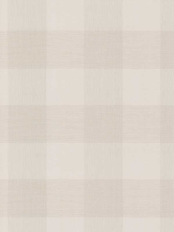 Weft And Weave wallpaper in gatherings color - pattern number MJ4840 - by Magnolia Home by Joanna Gaines in the Magnolia Home High Performance Wallcovering collection