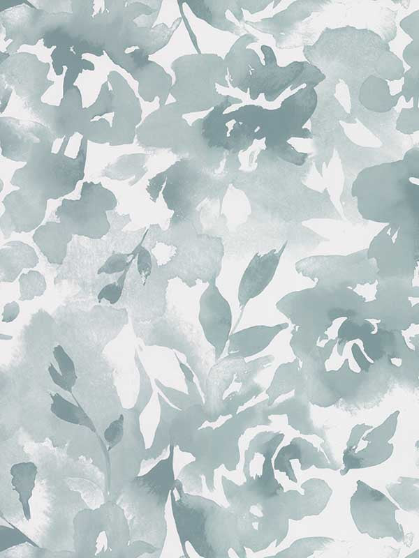 Lakelynn wallpaper in current color - pattern number MJ4867 - by Magnolia Home by Joanna Gaines in the Magnolia Home High Performance Wallcovering collection