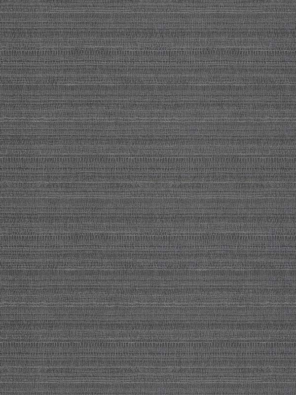 In The Details wallpaper in charcoal color - pattern number MJ4875 - by Magnolia Home by Joanna Gaines in the Magnolia Home High Performance Wallcovering collection