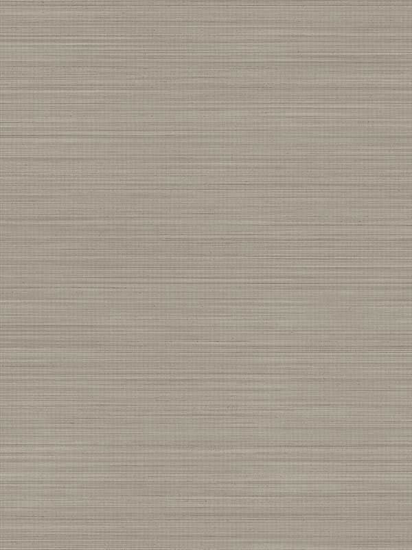 Loomed wallpaper in wheat color - pattern number MJ4885N - by Magnolia Home by Joanna Gaines in the Magnolia Home High Performance Wallcovering collection