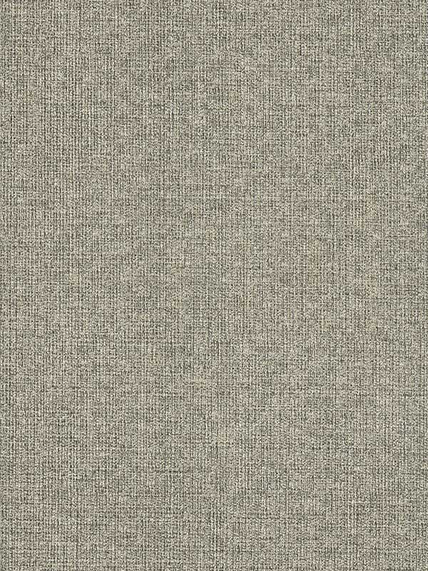Brindled wallpaper in shadow color - pattern number MJ4891 - by Magnolia Home by Joanna Gaines in the Magnolia Home High Performance Wallcovering collection