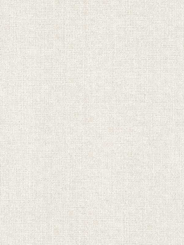 Brindled wallpaper in ash color - pattern number MJ4893N - by Magnolia Home by Joanna Gaines in the Magnolia Home High Performance Wallcovering collection