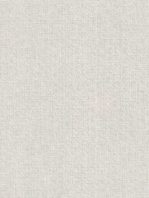 Brindled wallpaper in mineral color - pattern number MJ4894 - by Magnolia Home by Joanna Gaines in the Magnolia Home High Performance Wallcovering collection