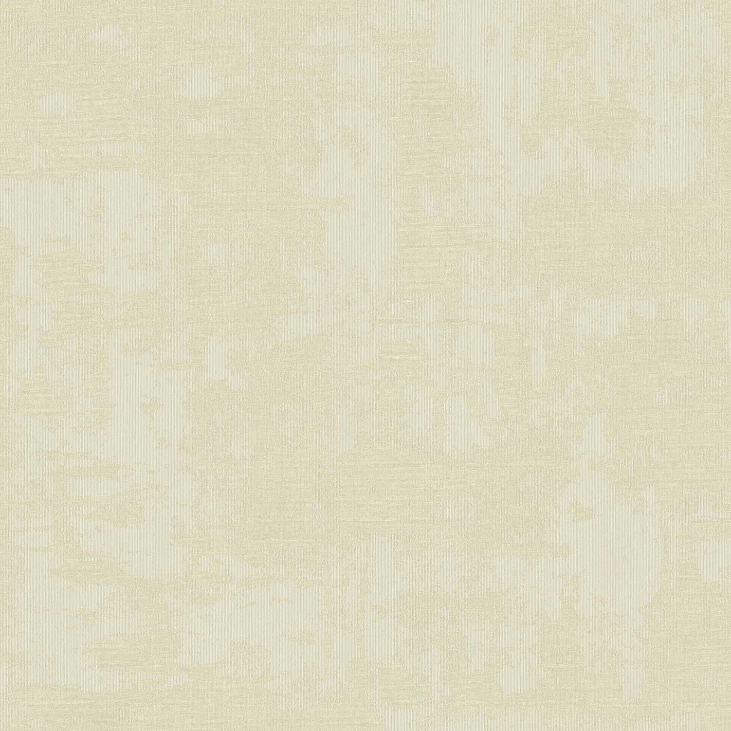 Plain Texture wallpaper in beige color - pattern number SY27532 - by Galerie in the Synergy collection