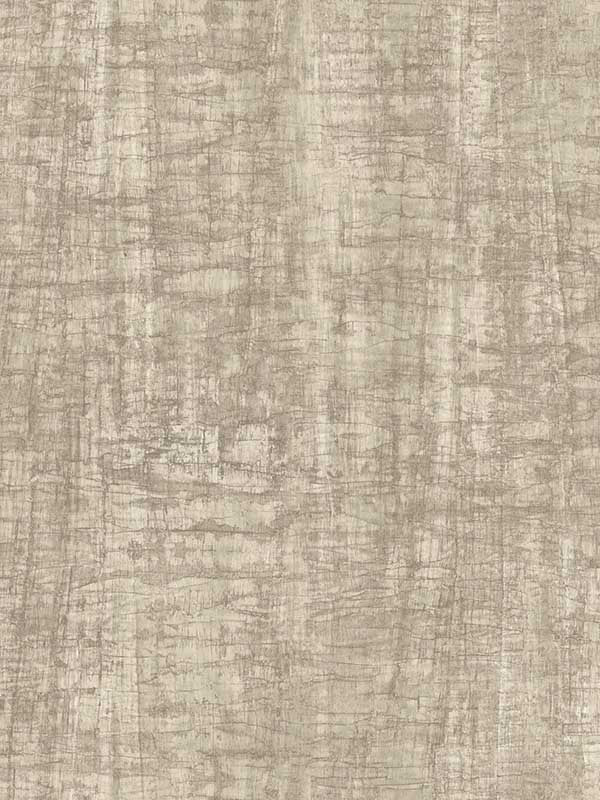 Monteverde wallpaper in putty color - pattern number GN2551 - by York in the Woodnote collection