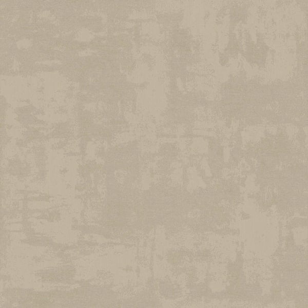 Tessuto Struttura wallpaper in beige color - pattern number 27534 - by Galerie in the Italian Textures 4 collection