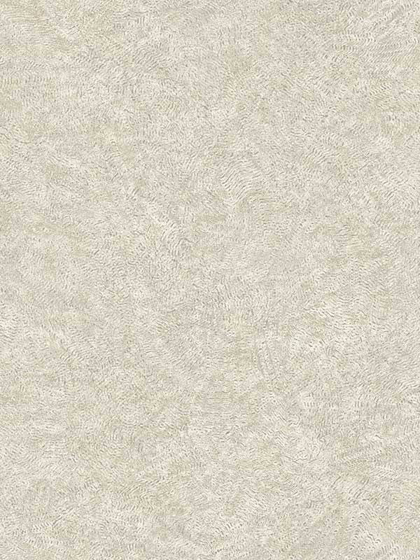 Impression wallpaper in grey color - pattern number GN2614 - by York in the Woodnote collection