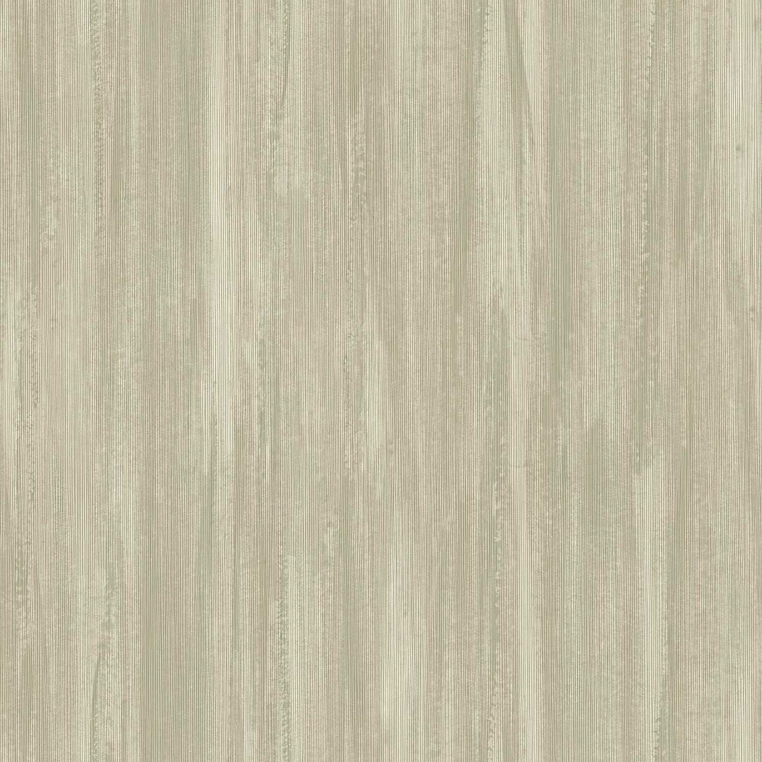 Plain Texture wallpaper in silver grey color - pattern number SY27541 - by Galerie in the Synergy collection