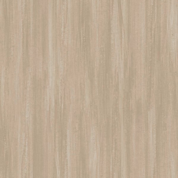 Verticale Struttura wallpaper in orange color - pattern number 27544 - by Galerie in the Italian Textures 4 collection