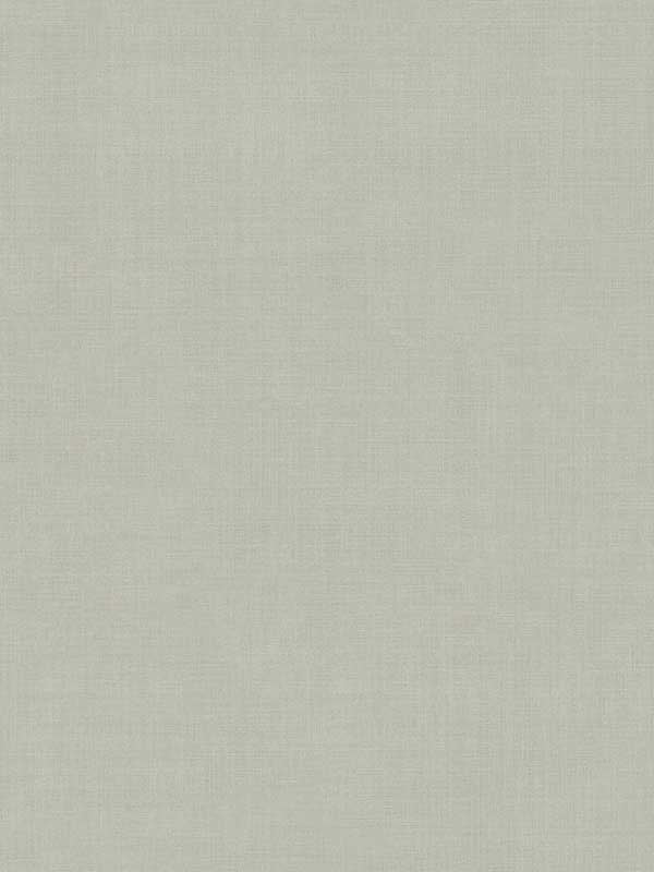 VavaAlg wallpaper in grey color - pattern number MB16021 - by York in the Daydream collection