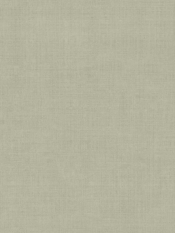 VavaPinje wallpaper in green smoke color - pattern number MB16022 - by York in the Daydream collection