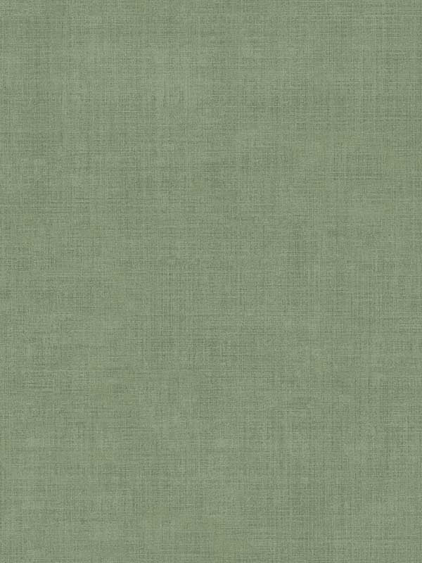 VavaTall wallpaper in green color - pattern number MB16026 - by York in the Daydream collection