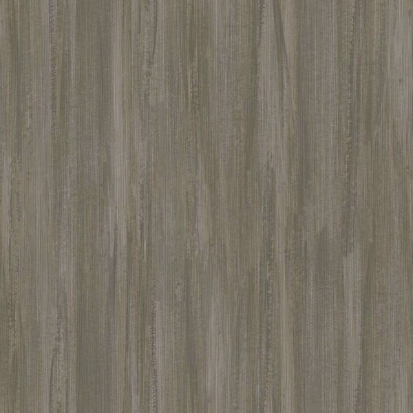 Verticale Struttura wallpaper in black color - pattern number 27549 - by Galerie in the Italian Textures 4 collection