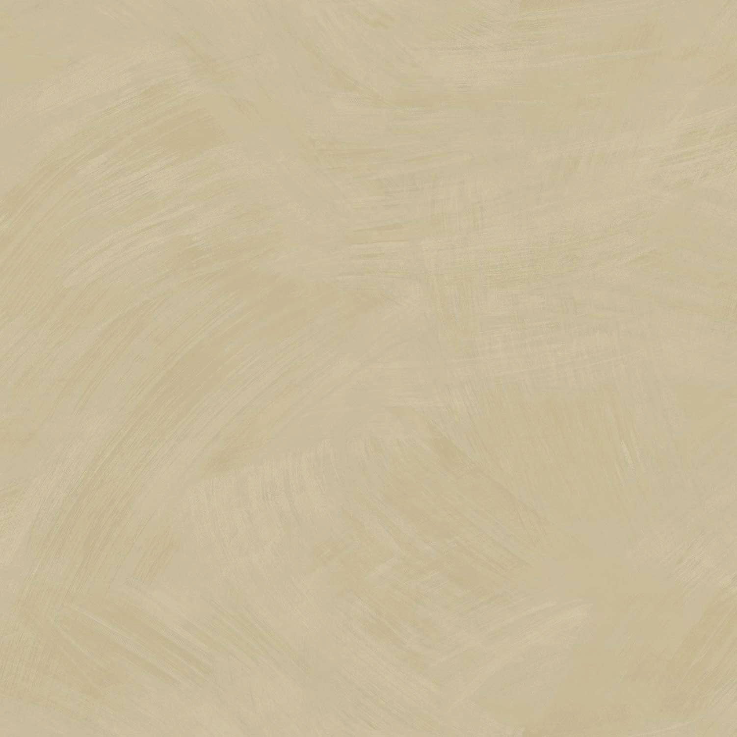 Abstract wallpaper in beige color - pattern number SY27550 - by Galerie in the Synergy collection