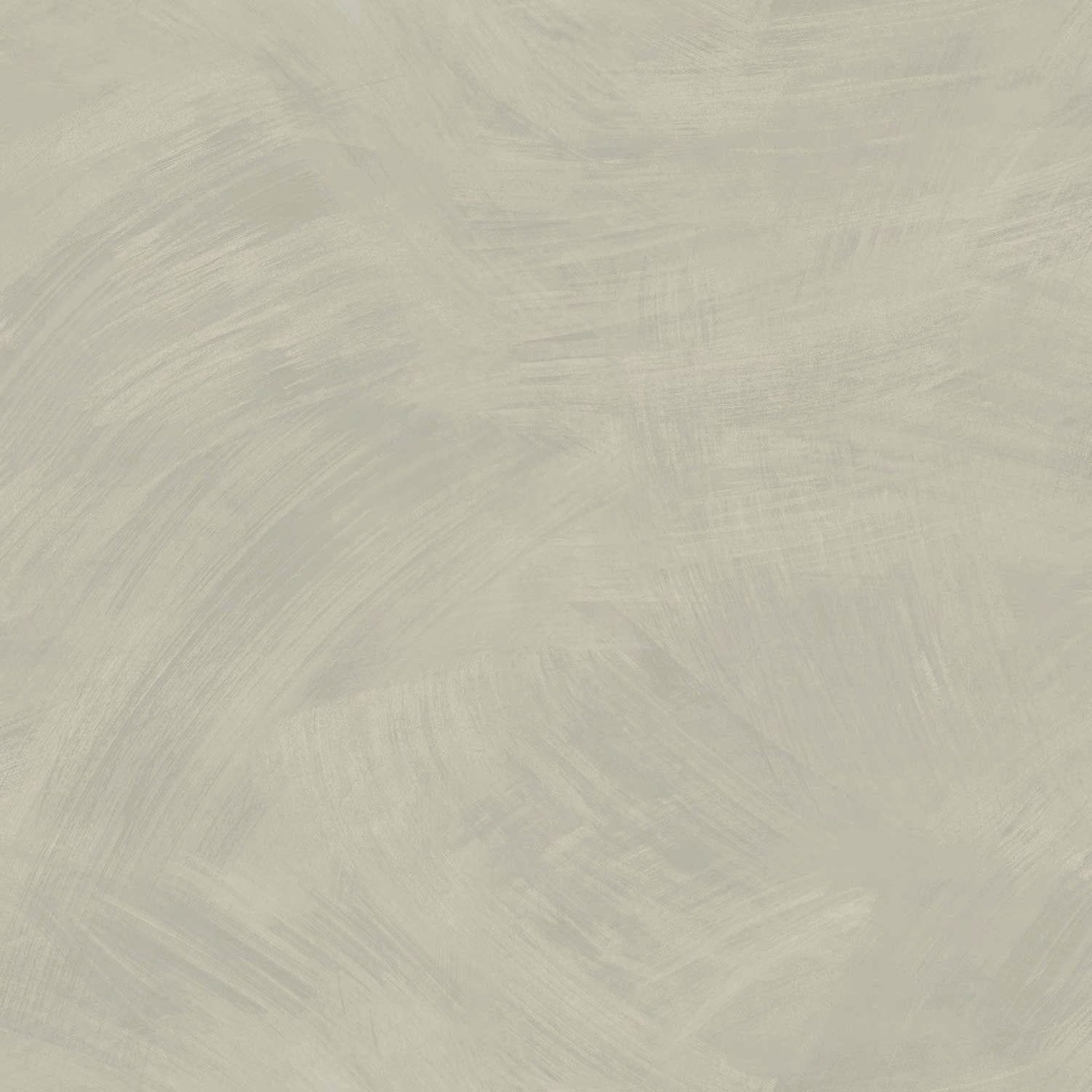 Abstract wallpaper in silver grey color - pattern number SY27551 - by Galerie in the Synergy collection