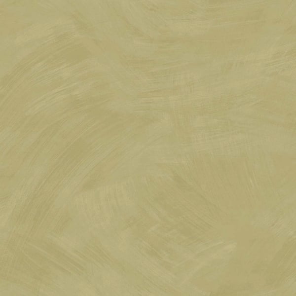 Stucco Struttura wallpaper in yellow color - pattern number 27552 - by Galerie in the Italian Textures 4 collection