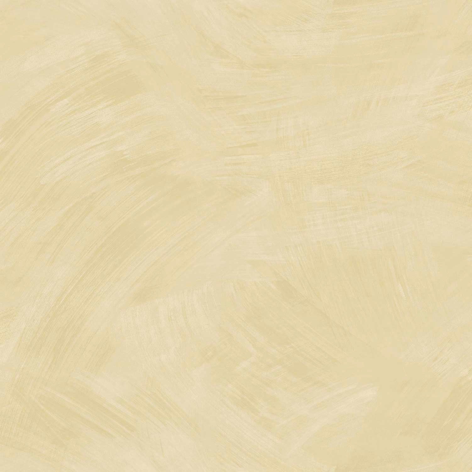 Abstract wallpaper in beige color - pattern number SY27553 - by Galerie in the Synergy collection