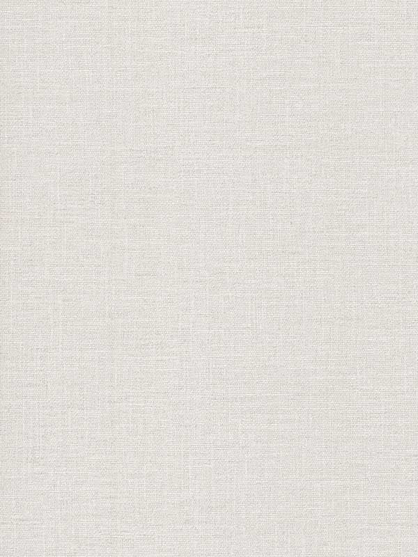 Loom fabric in white color - pattern number SI26143 - by York in the Artisan Studio collection
