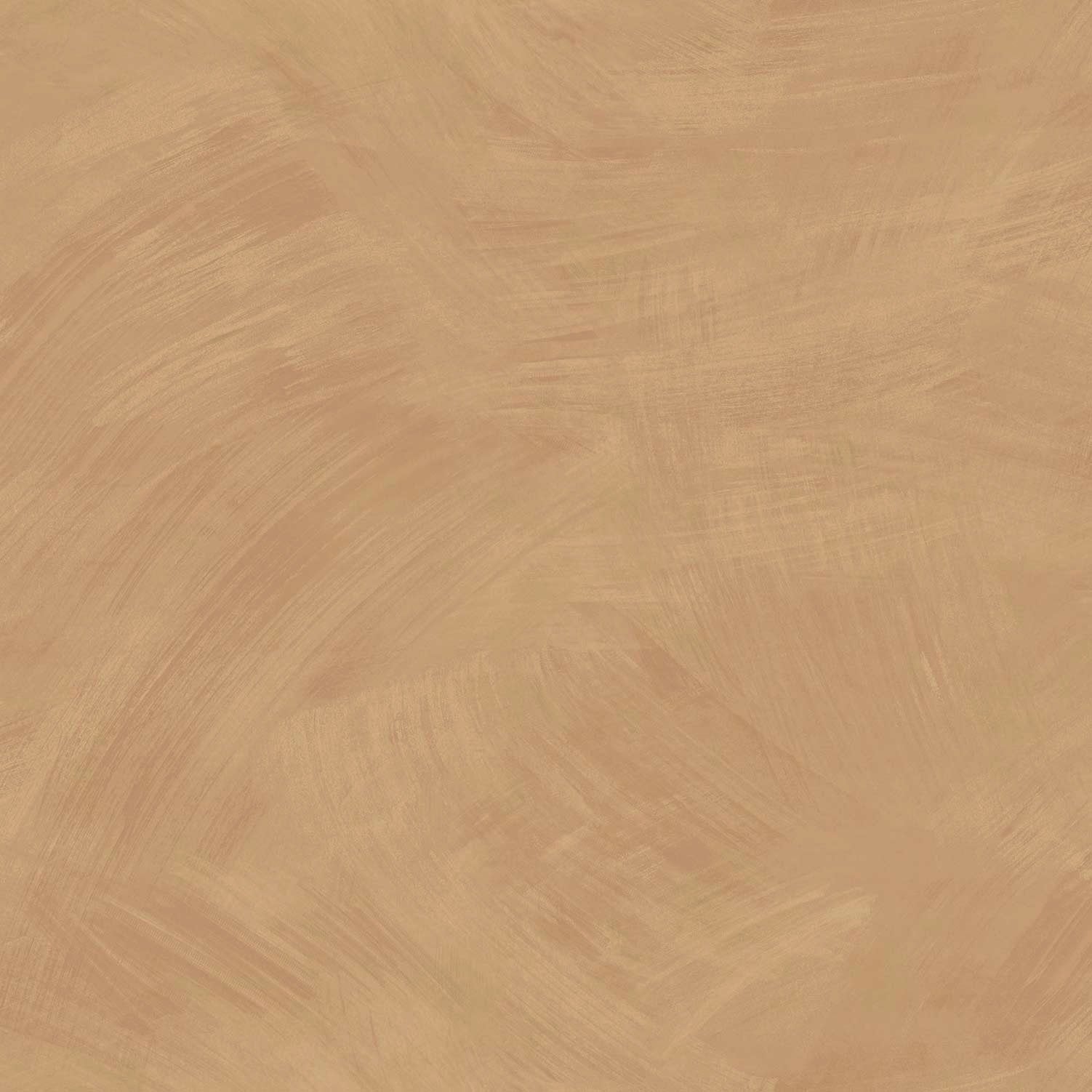 Abstract wallpaper in bronze brown color - pattern number SY27554 - by Galerie in the Synergy collection