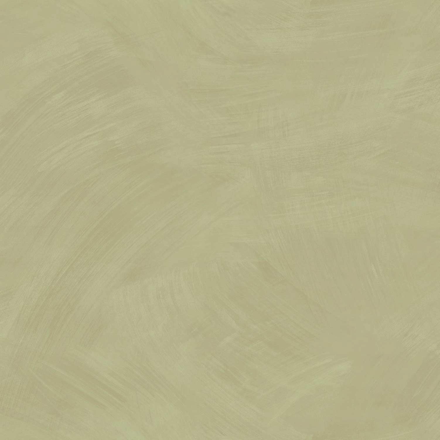Abstract wallpaper in beige color - pattern number SY27555 - by Galerie in the Synergy collection