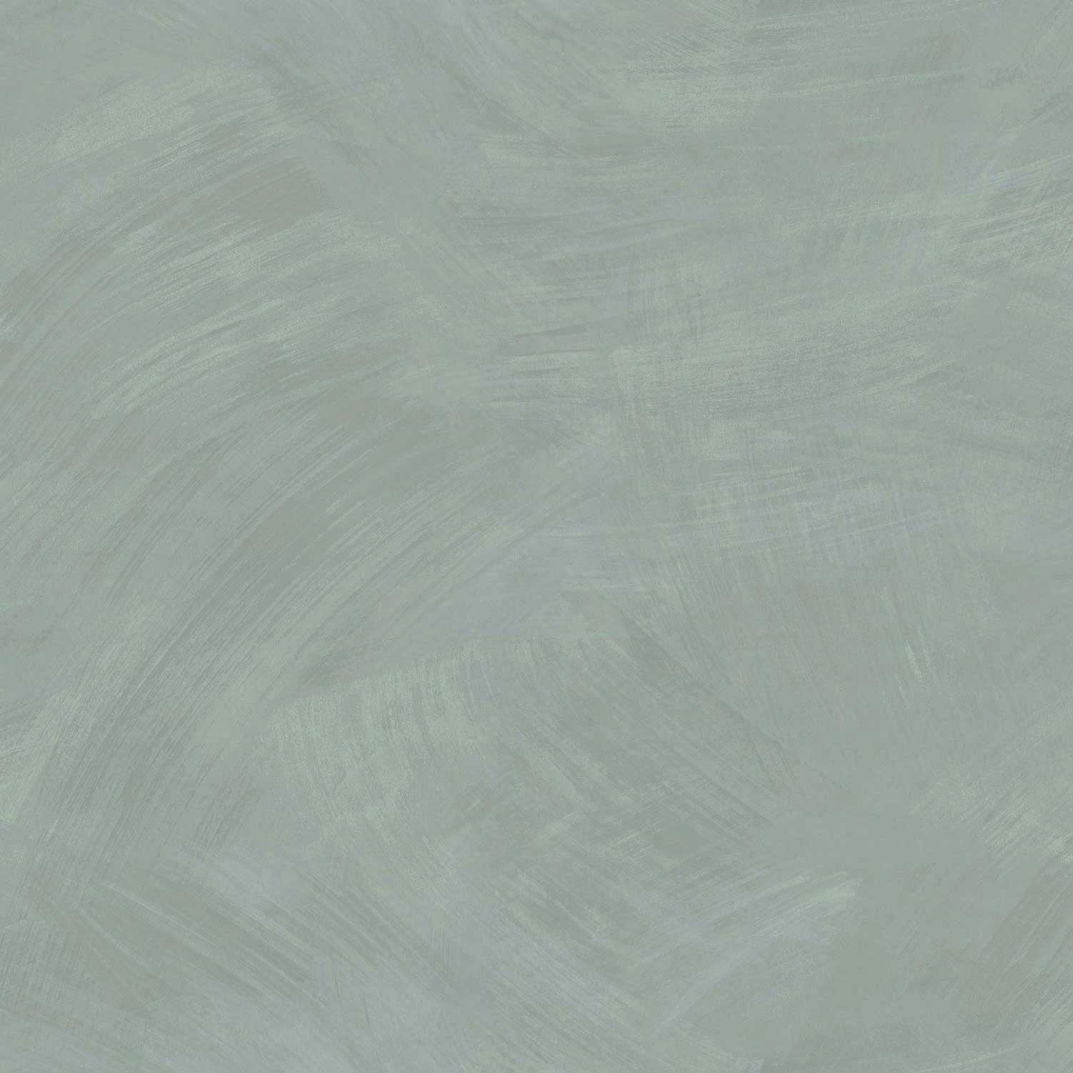 Abstract wallpaper in blue color - pattern number SY27556 - by Galerie in the Synergy collection
